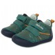 Pantofi din piele baieti DDStep 066-820B