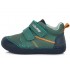 Pantofi din piele baieti DDStep 066-820B
