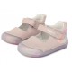Pantofi decupati din piele fete DDStep 066-877A