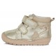 Ghete fete din piele ddstep 071-614