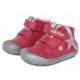Ghete fete din piele DDStep 073-445