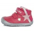 Ghete fete din piele DDStep 073-445