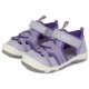 Sandale fete DDStep AC65-380E