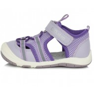 Sandale fete DDStep AC65-380E
