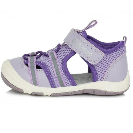 Sandale fete DDStep AC65-380E