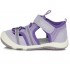 Sandale fete DDStep AC65-380E