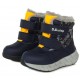 Apreskiuri impermeabili baieti DDStep F61-260M
