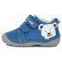 Pantofi baieti din piele DD-Step 015-312