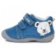 Pantofi baieti din piele DD-Step 015-312