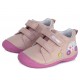 Pantofi fete din piele DD-Step 015-341