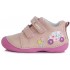 Pantofi fete din piele DD-Step 015-341