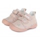 Pantofi fete din piele DD-Step 038-339