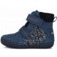 Ghete baieti din piele DDStep 050-350