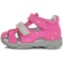 Sandale fete din piele DD-Step 064-317B