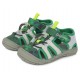 Sandale baieti DD-Step 065-338B
