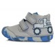 Pantofi baieti DDStep 066-317