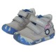 Pantofi baieti DDStep 066-317