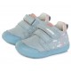 Pantofi fete din piele DD-Step 066-383A