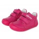 Pantofi fete din piele DD-Step 073-399A