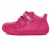 Pantofi fete din piele DD-Step 073-399A