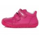 Pantofi fete din piele DD-Step 073-399A