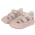 Sandale fete din piele DD-Step 077-360