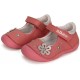Pantofi decupati din piele fete DDStep H015-41298A