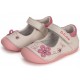 Pantofi decupati din piele fete DDStep H015-41298B