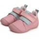 Pantofi din piele fete DDStep S015-41509E