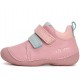 Pantofi din piele fete DDStep S015-41509E