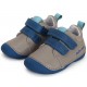 Pantofi din piele DDStep baieti S015-41509A