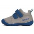 Pantofi din piele DDStep baieti S015-41509A
