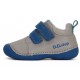 Pantofi din piele DDStep baieti S015-41509A