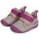 Pantofi din piele fete DDStep S015-41509D
