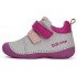 Pantofi din piele fete DDStep S015-41509D