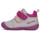Pantofi din piele fete DDStep S015-41509D