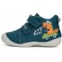 Pantofi din piele DDStep baieti S015-41882B