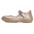 Pantofi decupati din piele fete DDStep H046-41682a