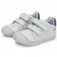 Pantofi din piele baieti DDStep S049-41158M