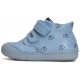 Pantofi din piele DDStep baieti S066-41803