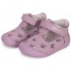 Pantofi decupati din piele fete DDStep 070-41464C
