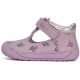 Pantofi decupati din piele fete DDStep 070-41464C