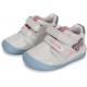 Pantofi fete din piele DDStep 070-41929