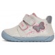 Pantofi fete din piele DDStep 070-41929