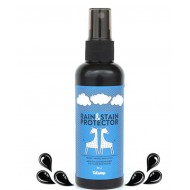 Spray de protectie impotriva ploii si a petelor 100ml DDStep 600006