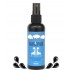 Spray de protectie impotriva ploii si a petelor 100ml DDStep 600006