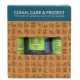 Kit de curatare incaltaminte DDStep 992035