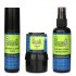 Kit de curatare incaltaminte DDStep 992035