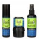 Kit de curatare incaltaminte DDStep 992035