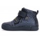 Ghete fete din piele DD Step A068-42164AM